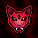 The Cat Pride