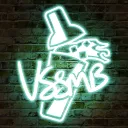 VSSMB Juice Club