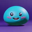 MochiSwap