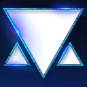 Br0k3 and Gaming