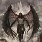 BlackHeart