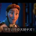 AtRについて語ろう