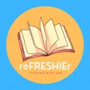 reFRESHIEr: Tutoring with CSS