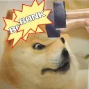 Club del BONK