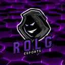 Republic of Legit Gamers