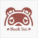 Nook Inc.'s Community Server