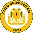 DİCLE ÜNİ. OYUN ve SOHBET SUNUCUSU
