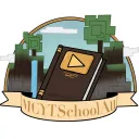 MCYT SCHOOL AU
