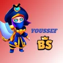 YT:YOUSSEF-BS