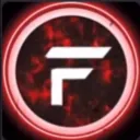 Fang's Discord