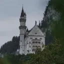 Allgäu