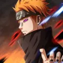 Akatsuki Clan