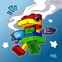 EMDT server digital super chulo