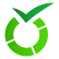 LimeSurvey Community