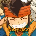 InaQuizz