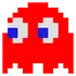 PodX12