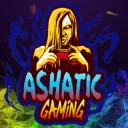 AshaticGaming