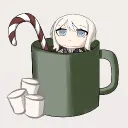Kyro Dorm