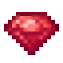 SorceryRPG