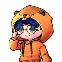 BEAVER'S