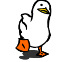 Phoenix Bot | Support - discord server icon