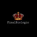 FinalBiologic - Global Community