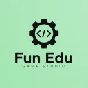 Fun Edu Game Studio