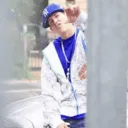 NOTIFICATION-GANG