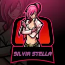 **Galassia di SilviaStella**