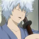 Senpau's icon