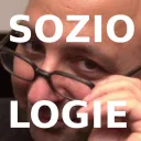 Soziologie