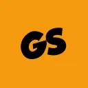 The Official GameSquad Server