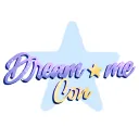 Dream★me Con