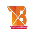 Technical Boys