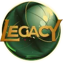 Legacy