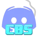 Corded Bot Support