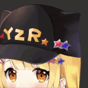 メルメル的大城堡
