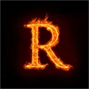 Retr0’s offical discord
