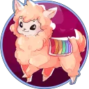 SEXY ESEL