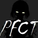 perfect nightmares