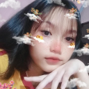 midnight confession Discord server icon