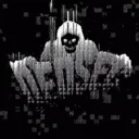 DedSec Official - Bot Support Server