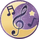 Moonlight Festival