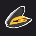Les P'tites Moules