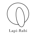 Lapi-Rabi