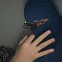 𝘾𝙊𝙈𝙋𝙇𝙀𝙓𝙊 𝘿𝘼 𝙂𝘿𝙍 ☯