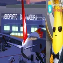 PeelyPlayz World (old)