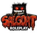 🐐  SALGOAT ROLEPLAY🇲🇦