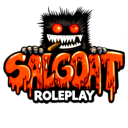 Discovery icon for 🌙  SALGOAT ROLEPLAY Discord server