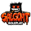 🐐  SALGOAT ROLEPLAY🇲🇦